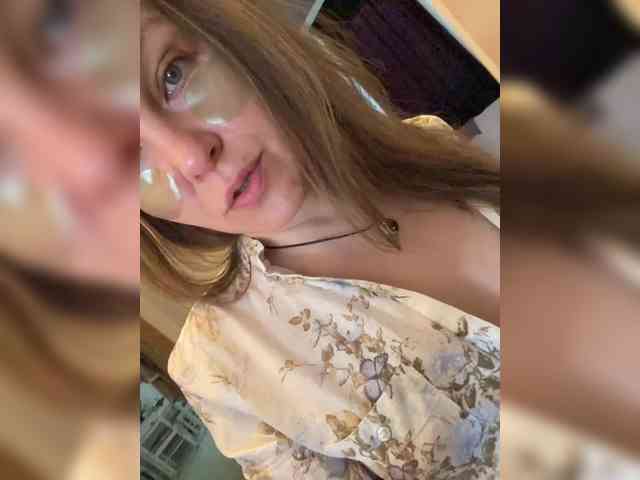 Alisasqrl webcam