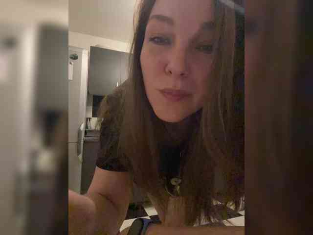Alisasqrl webcam
