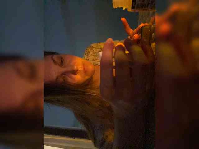 Alisasqrl webcam