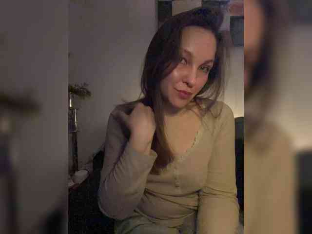 Alisasqrl webcam
