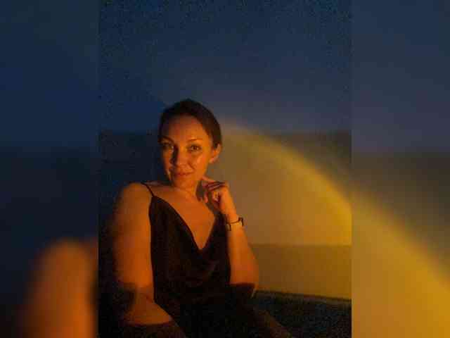 Alisasqrl webcam