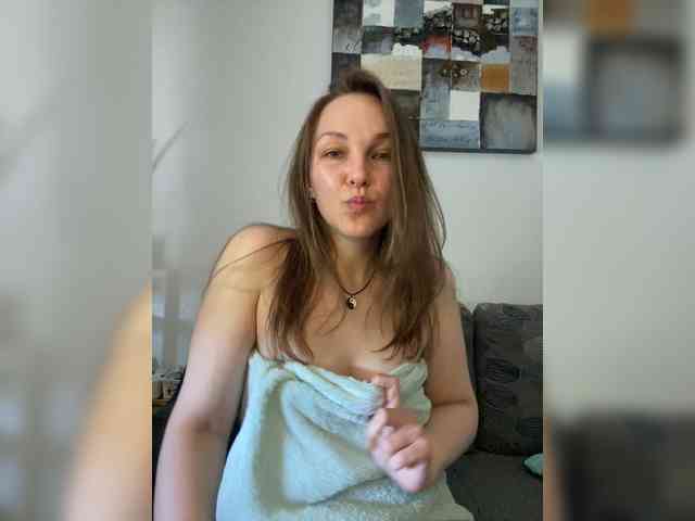 Alisasqrl webcam
