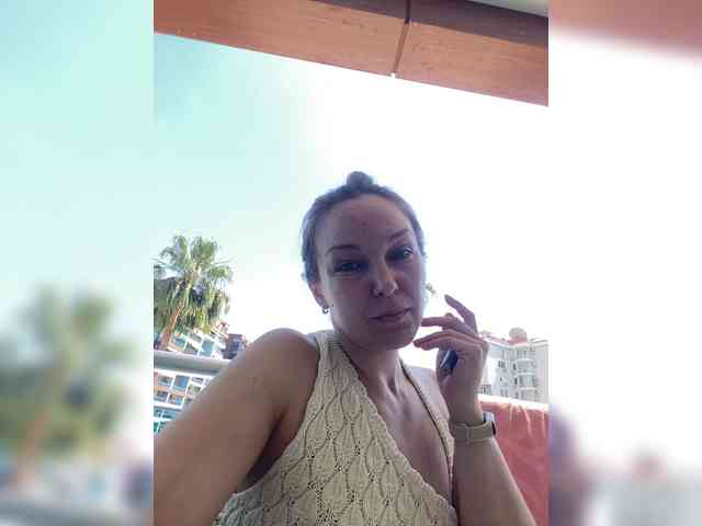 Alisasqrl webcam