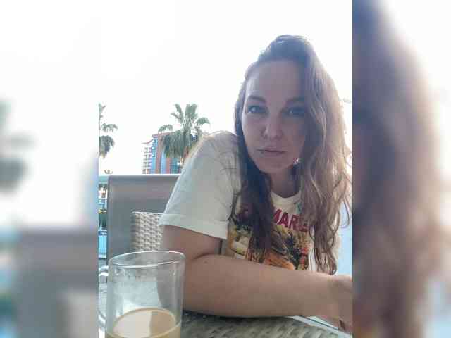 Alisasqrl webcam