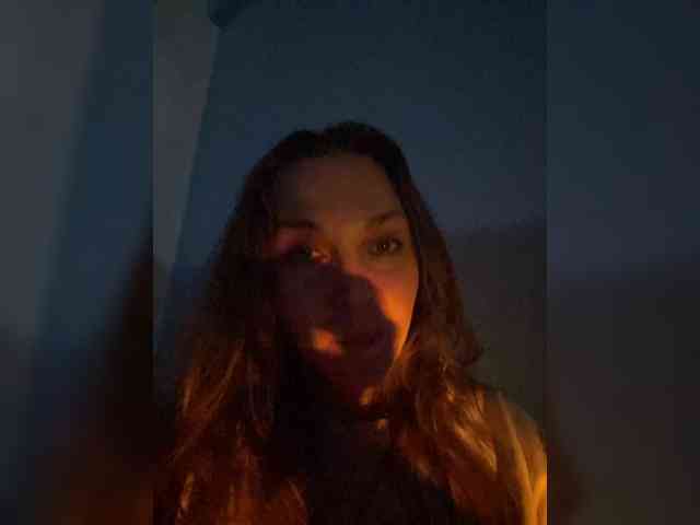 Alisasqrl webcam