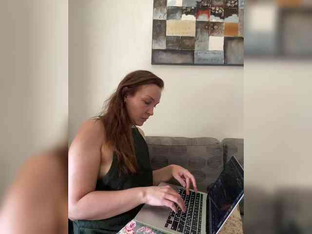 Alisasqrl webcam