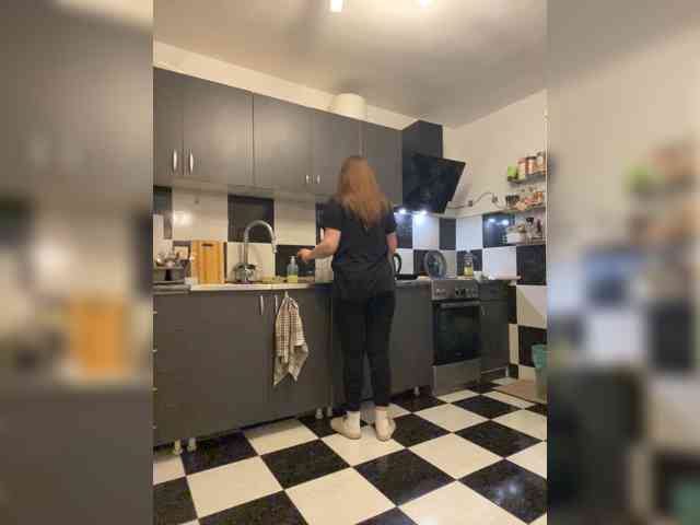 Alisasqrl