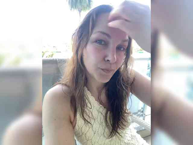 Alisasqrl webcam