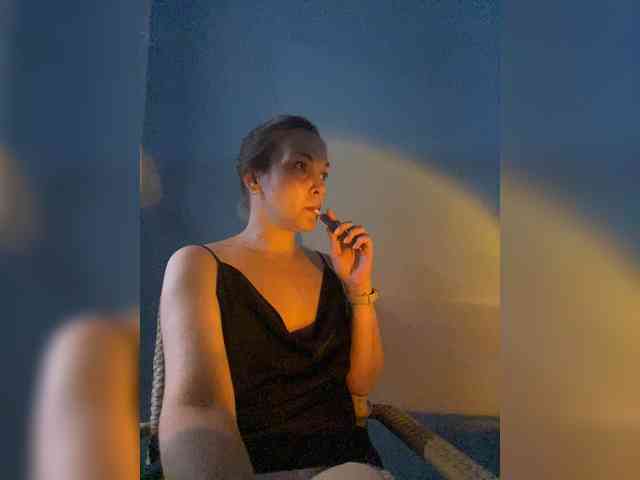 Alisasqrl webcam