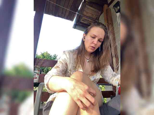Alisasqrl webcam
