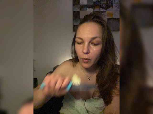 Alisasqrl webcam