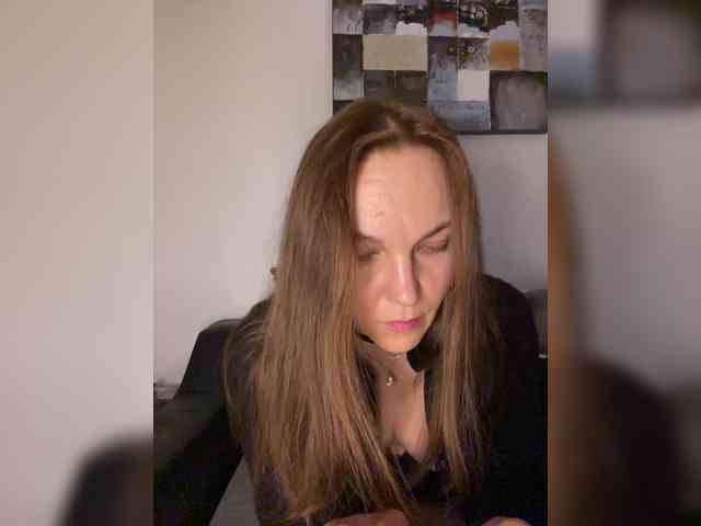 Alisasqrl webcam