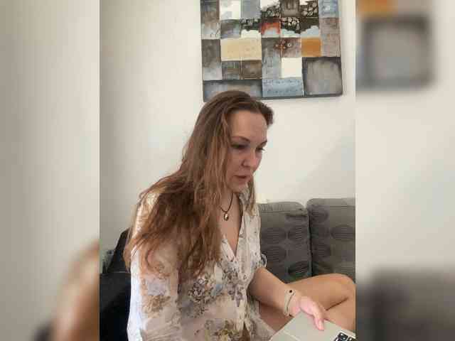 Alisasqrl webcam