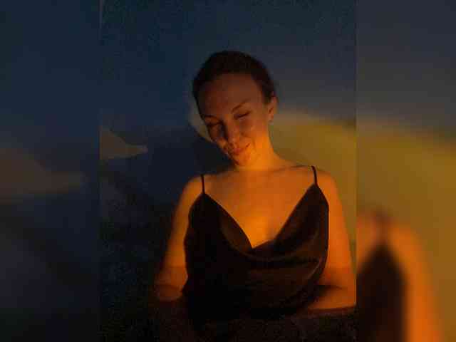 Alisasqrl webcam