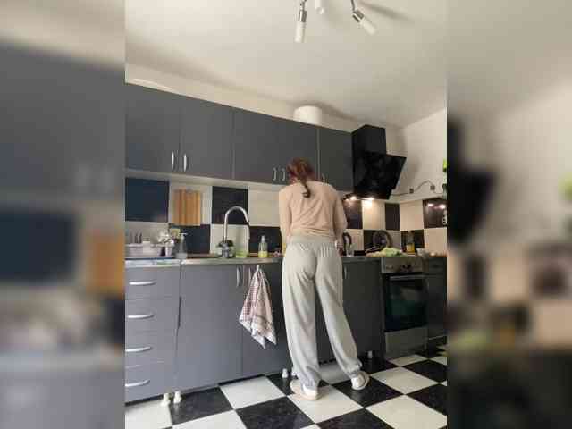 Alisasqrl Alisasqrl