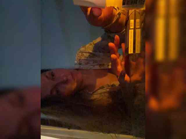 Alisasqrl webcam