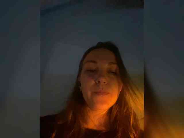 Alisasqrl webcam