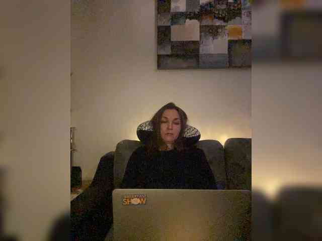 Alisasqrl webcam