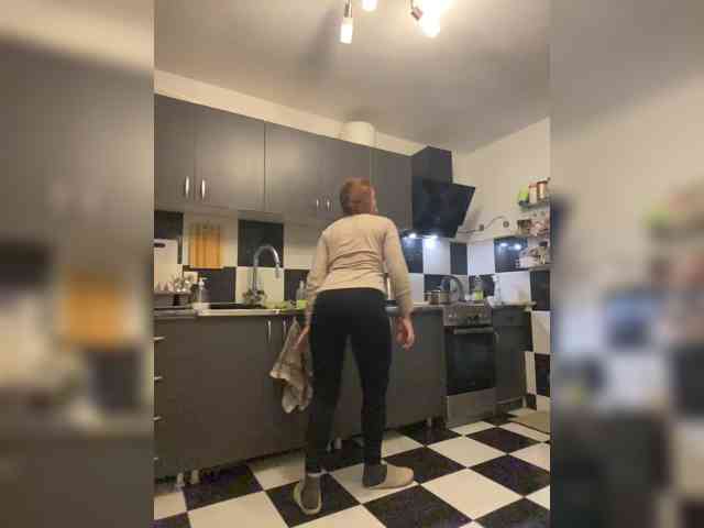 Alisasqrl