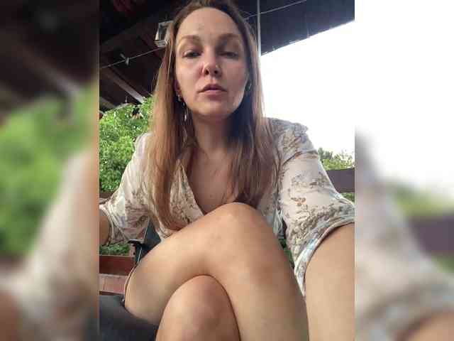 Alisasqrl webcam
