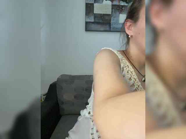 Alisasqrl webcam