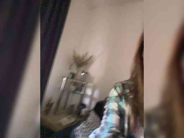 Alisasqrl webcam