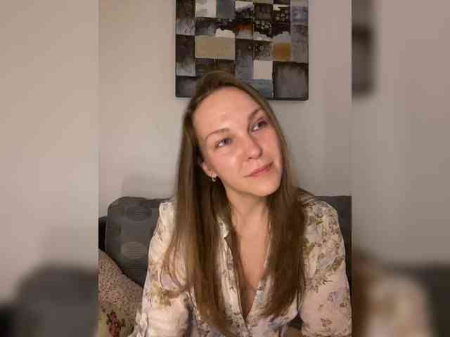 Alisasqrl webcam