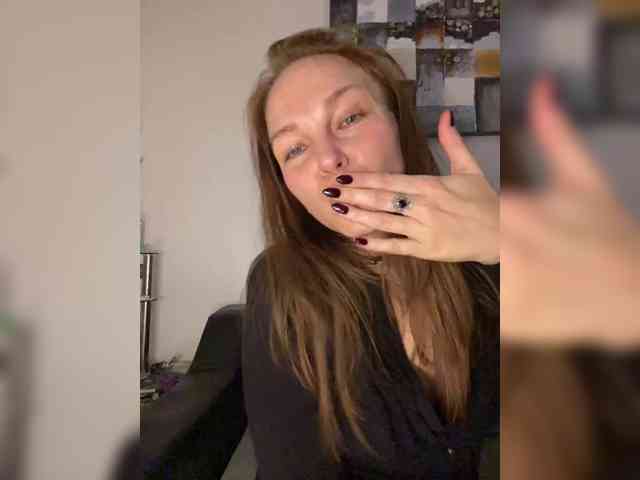 Alisasqrl webcam