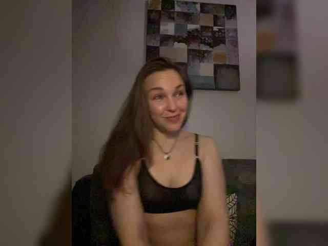 Alisasqrl webcam