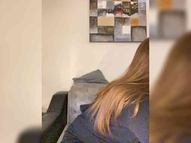 Alisasqrl webcam