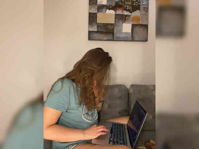 Alisasqrl webcam