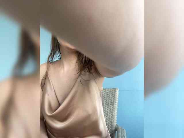 Alisasqrl webcam