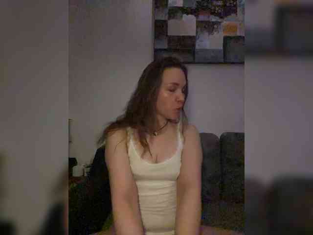 Alisasqrl webcam