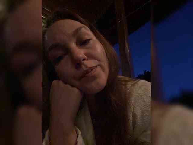Alisasqrl