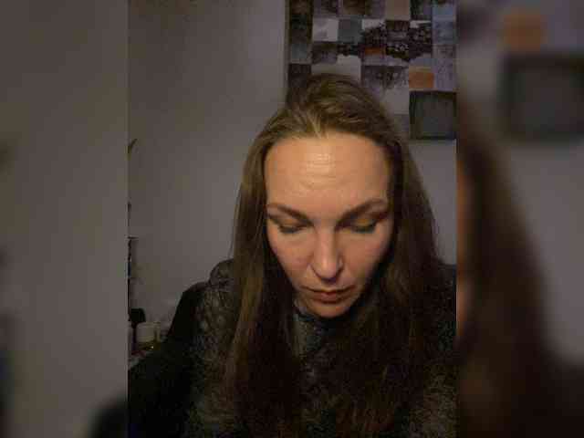 Alisasqrl webcam