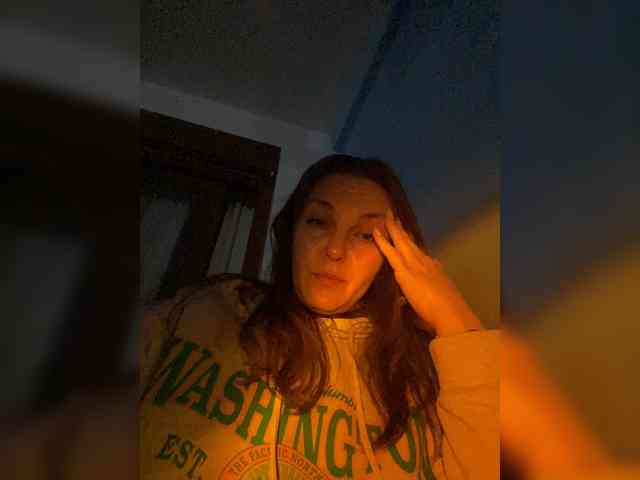 Alisasqrl Live Webcam on BongaCams