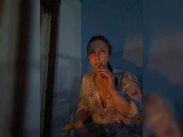 Alisasqrl webcam