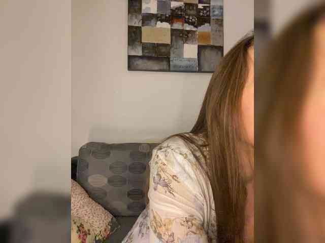 Alisasqrl webcam
