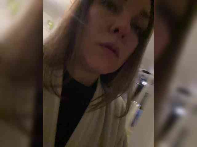 Alisasqrl webcam