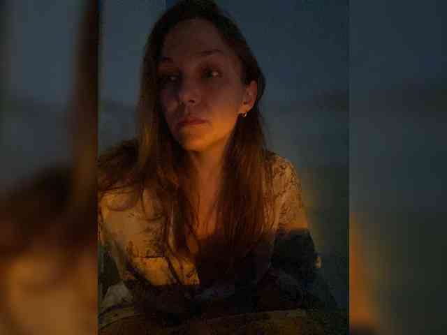 Alisasqrl webcam