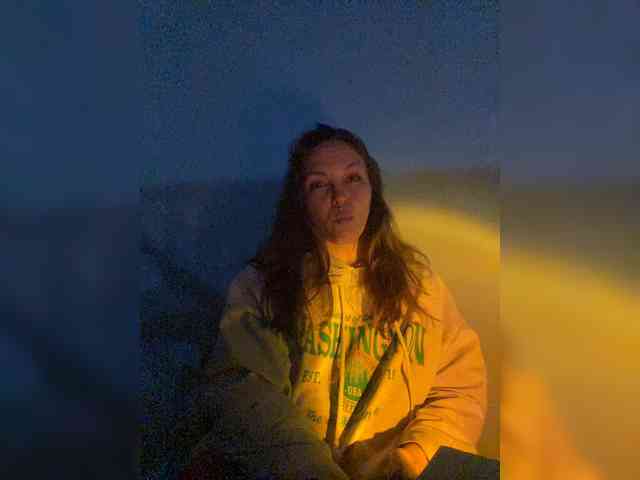 Alisasqrl webcam