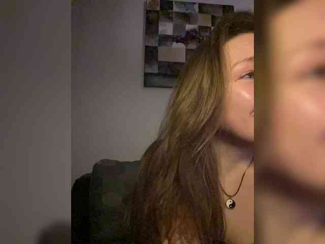 Alisasqrl webcam