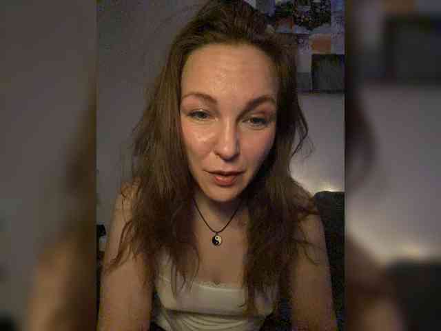 Alisasqrl webcam