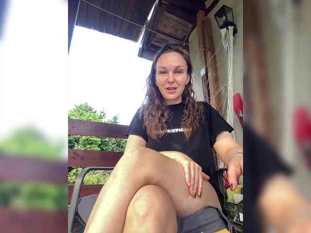 Alisasqrl webcam