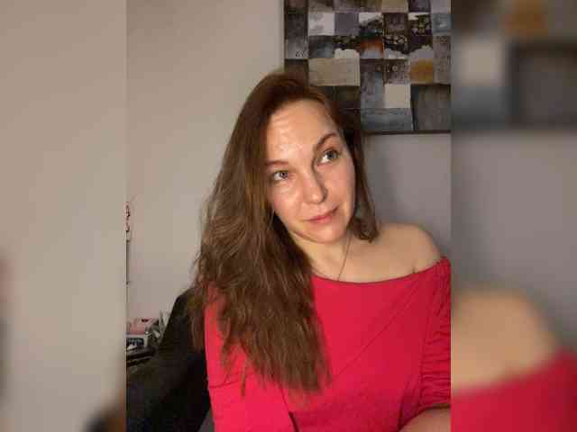 Alisasqrl webcam