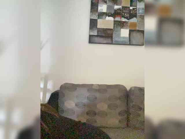 Alisasqrl webcam
