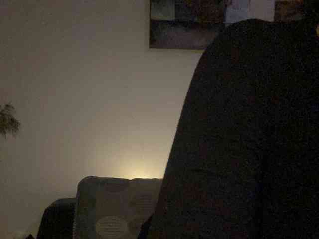 Alisasqrl webcam