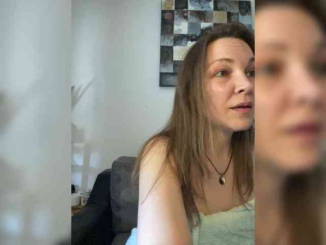 Alisasqrl webcam
