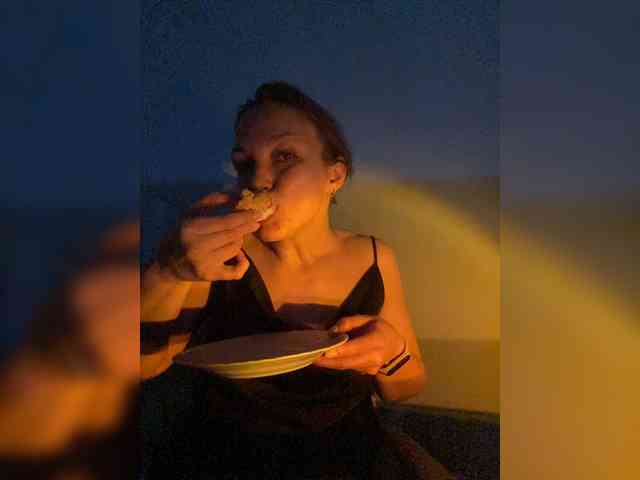 Alisasqrl