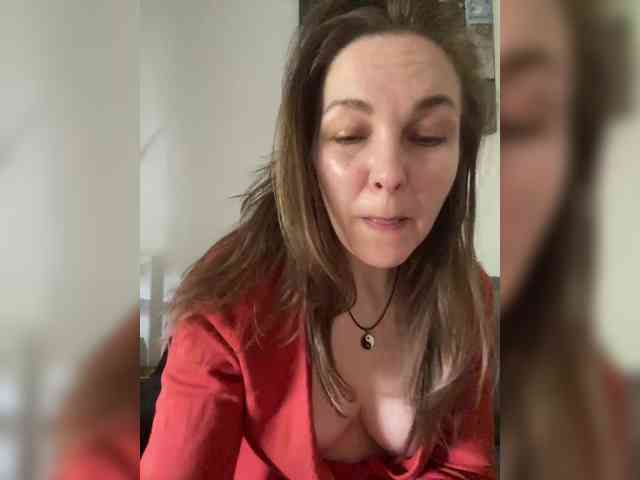 Alisasqrl webcam